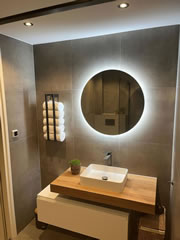 Renovaties